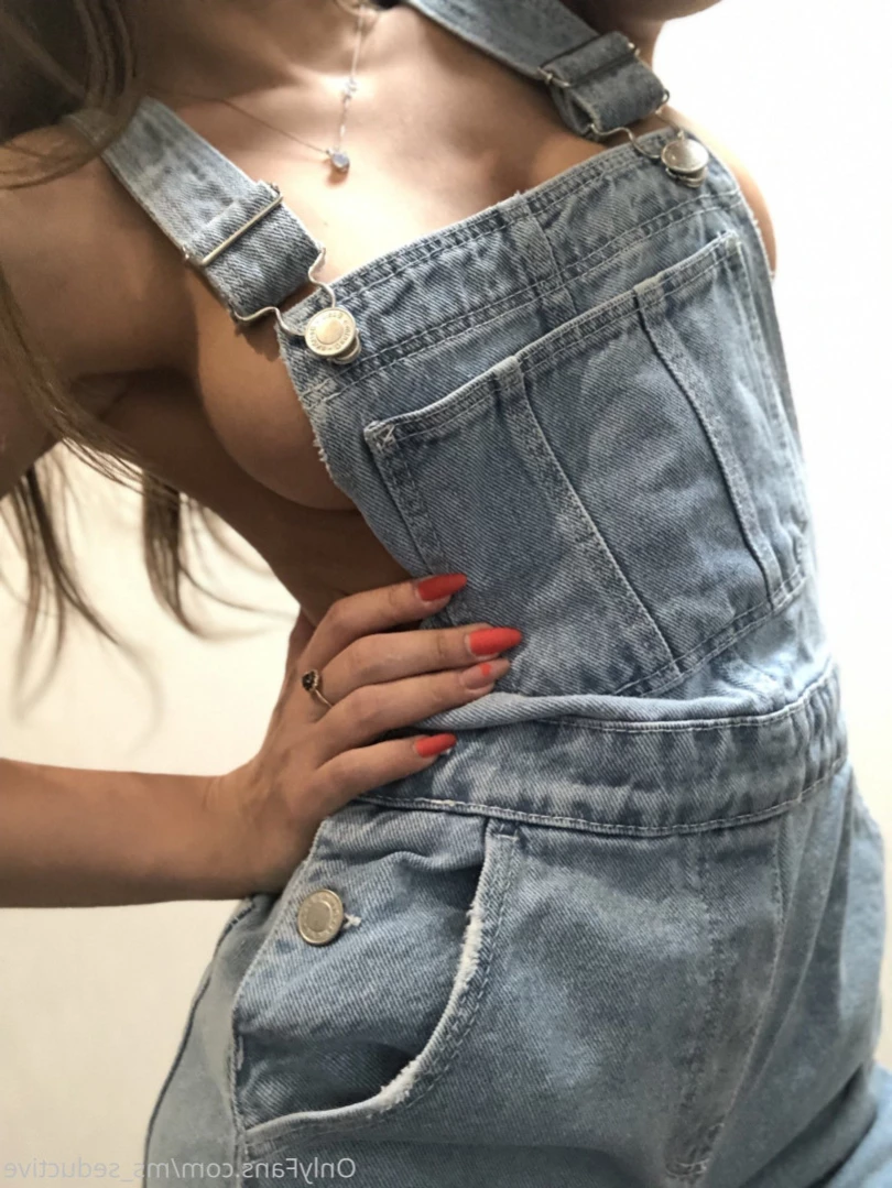 xclusive_m Onlyfans leaked photo 15514268 on Hotleaks.tv