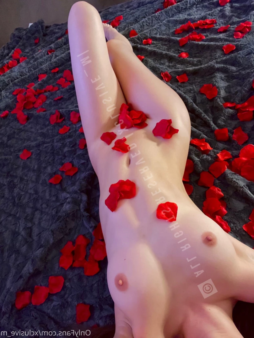 xclusive_m Onlyfans leaked photo 15825530 on Hotleaks.tv