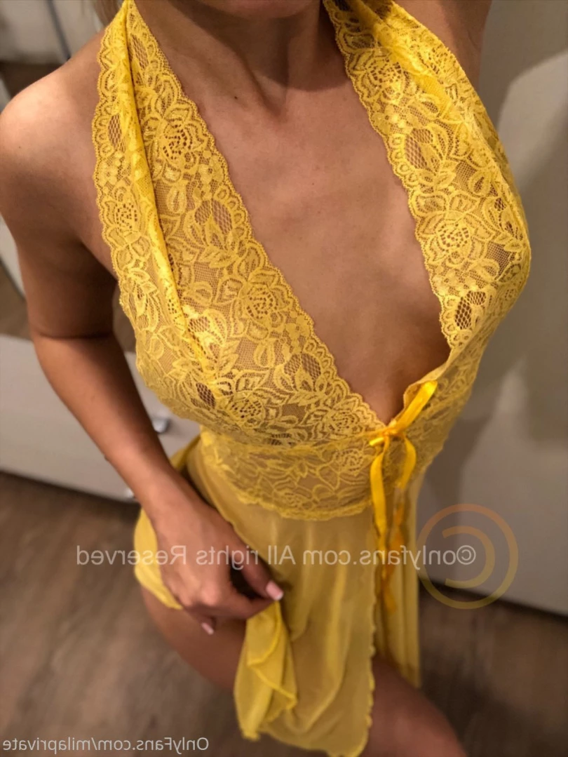 xclusive_m Onlyfans leaked photo 15849533 on Hotleaks.tv