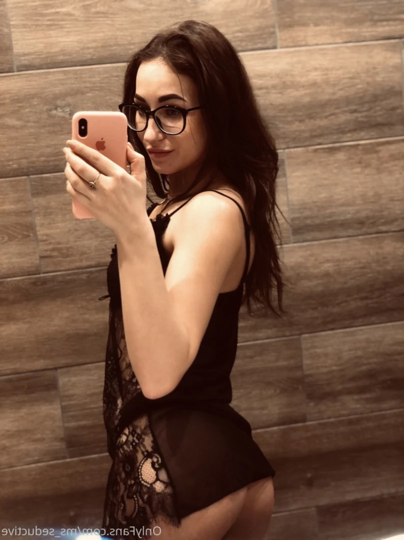 xclusive_m Onlyfans leaked photo 15971380 on Hotleaks.tv