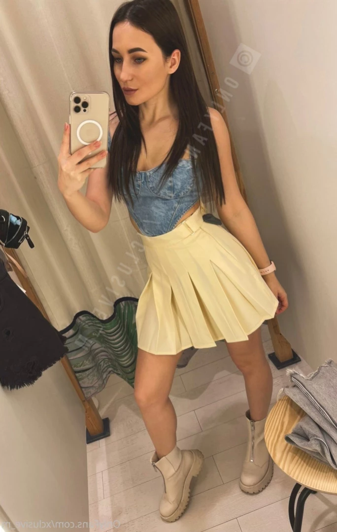 xclusive_m Onlyfans leaked photo 16015602 on Hotleaks.tv