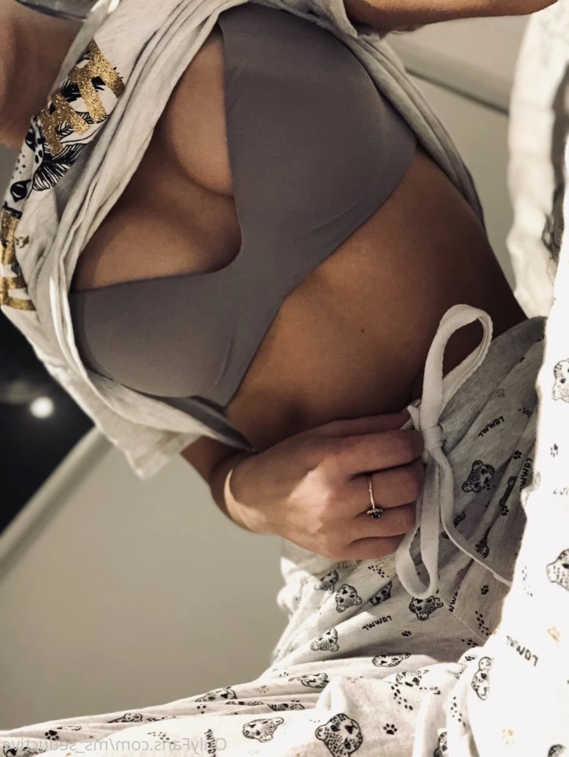 xclusive_m Onlyfans leaked photo 16199868 on Hotleaks.tv