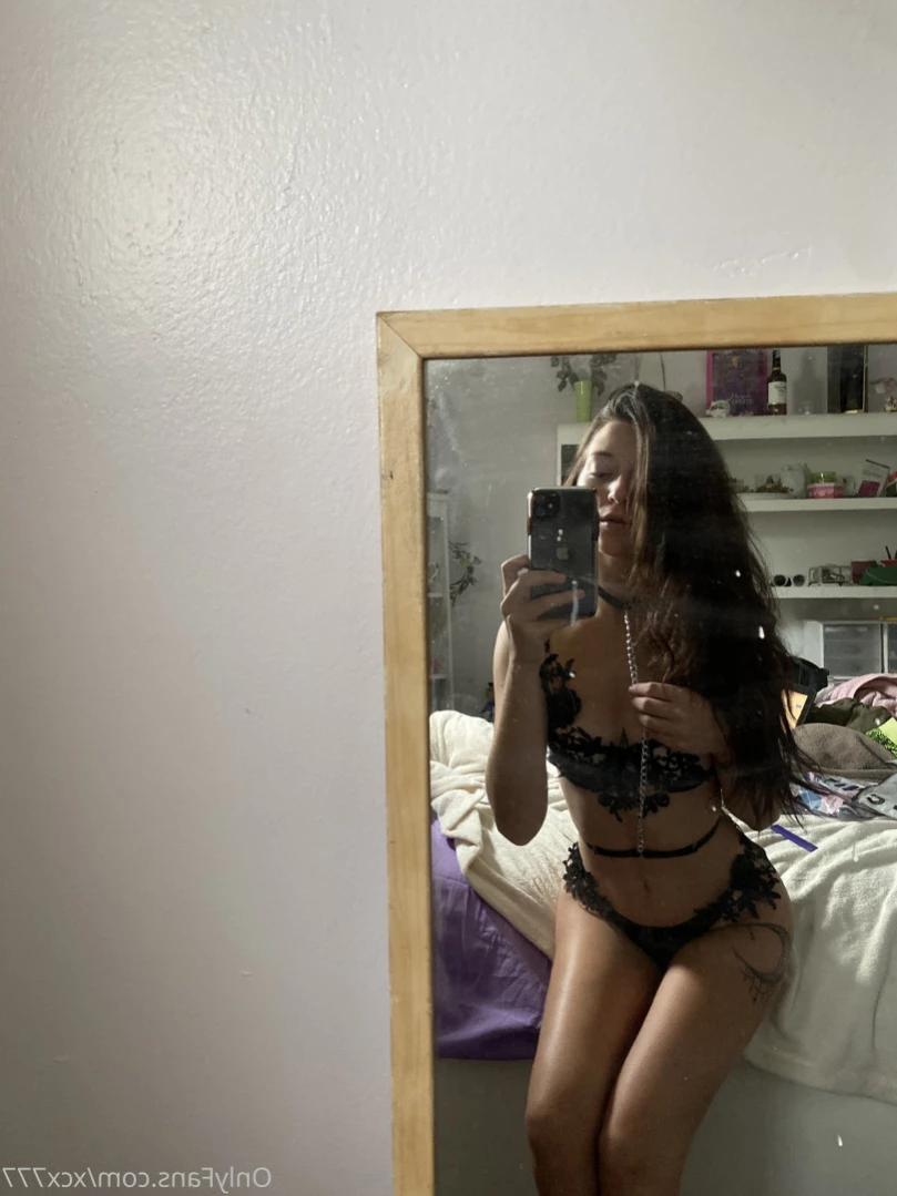 ⋰ shy⋈shy ⋱ [ xcx777 ] Onlyfans leaked photo 12932390 on Hotleaks.tv