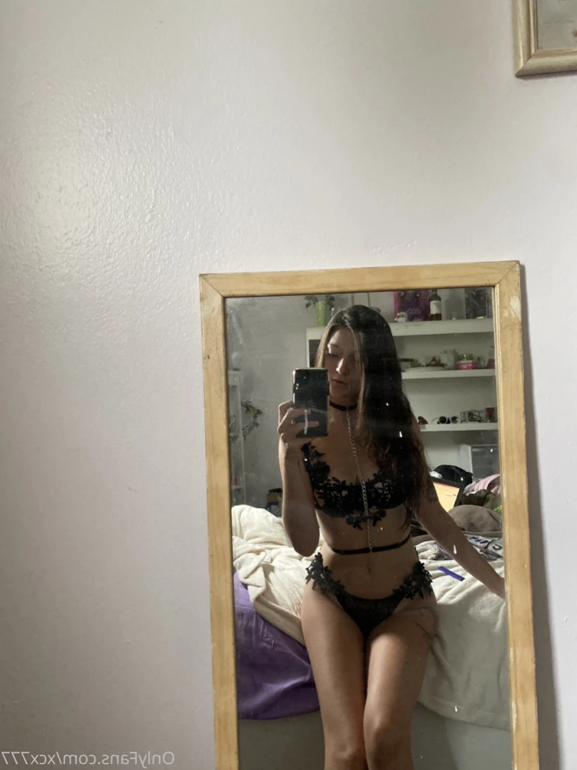 ⋰ shy⋈shy ⋱ [ xcx777 ] Onlyfans leaked photo 13551386 on Hotleaks.tv