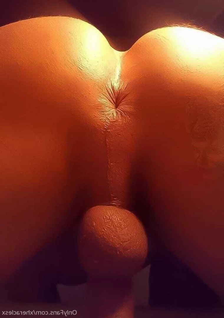 ⛓️🔥𝐇𝐄𝐑𝐀𝐂𝐋𝐄𝐒🔥⛓️ [ xheraclesx ] Onlyfans leaked photo 10894118 on Hotleaks.tv