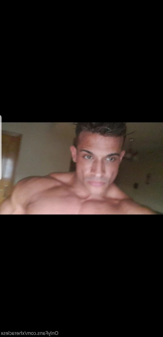 ⛓️🔥𝐇𝐄𝐑𝐀𝐂𝐋𝐄𝐒🔥⛓️ [ xheraclesx ] Onlyfans leaked photo 10983633 on Hotleaks.tv