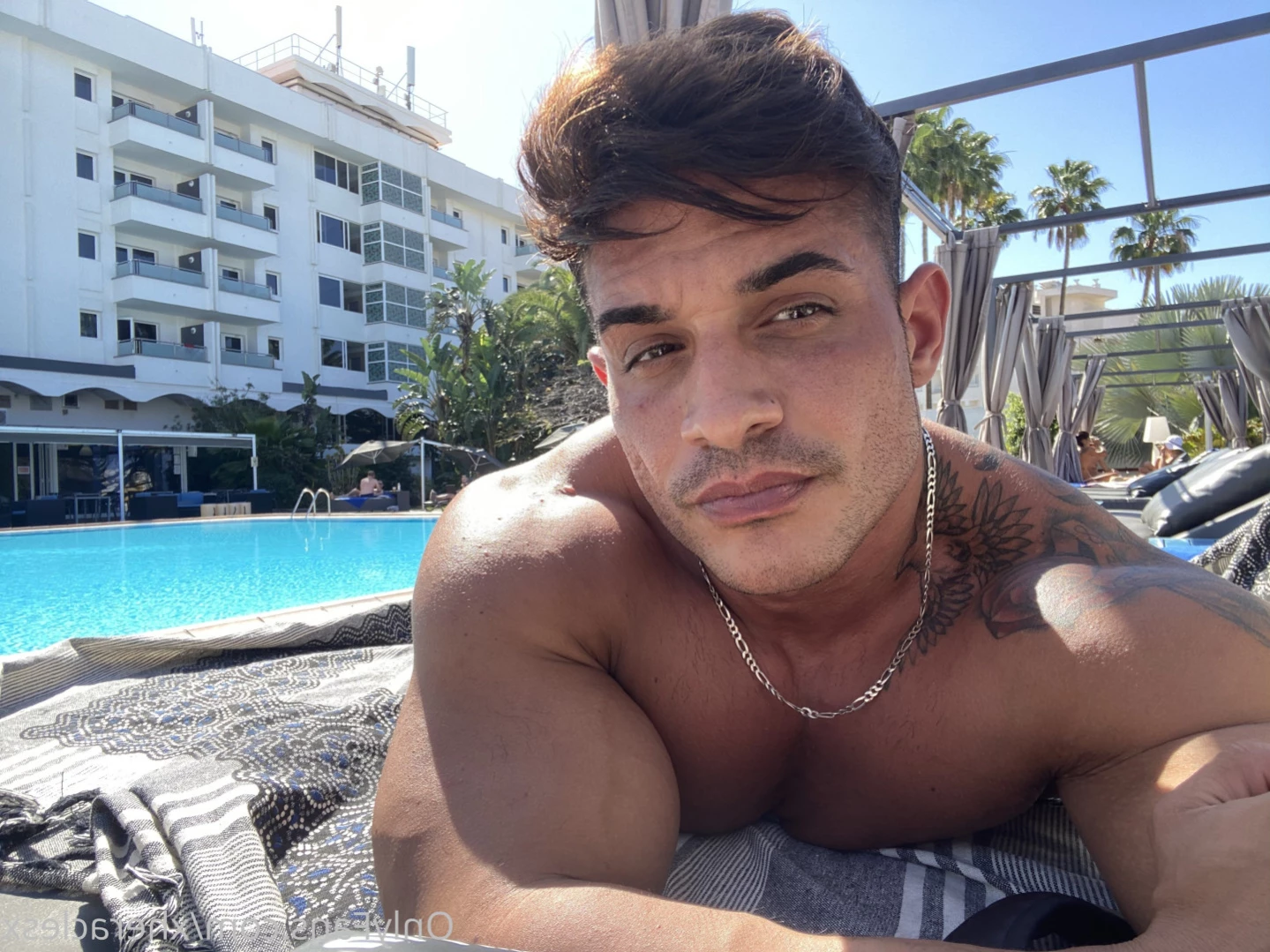 ⛓️🔥𝐇𝐄𝐑𝐀𝐂𝐋𝐄𝐒🔥⛓️ [ xheraclesx ] Onlyfans leaked photo 11011331 on Hotleaks.tv