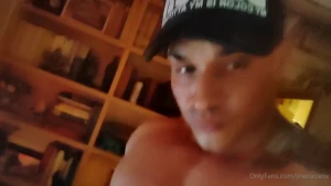 ⛓️🔥𝐇𝐄𝐑𝐀𝐂𝐋𝐄𝐒🔥⛓️ [ xheraclesx ] Onlyfans leaked video 11314552 on Hotleaks.tv