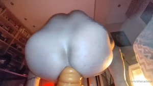 ⛓️🔥𝐇𝐄𝐑𝐀𝐂𝐋𝐄𝐒🔥⛓️ [ xheraclesx ] Onlyfans leaked video 11753960 on Hotleaks.tv