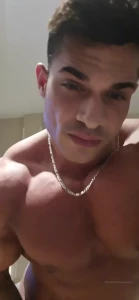⛓️🔥𝐇𝐄𝐑𝐀𝐂𝐋𝐄𝐒🔥⛓️ [ xheraclesx ] Onlyfans leaked video 11929003 on Hotleaks.tv