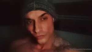 ⛓️🔥𝐇𝐄𝐑𝐀𝐂𝐋𝐄𝐒🔥⛓️ [ xheraclesx ] Onlyfans leaked video 12046848 on Hotleaks.tv