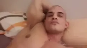 ⛓️🔥𝐇𝐄𝐑𝐀𝐂𝐋𝐄𝐒🔥⛓️ [ xheraclesx ] Onlyfans leaked video 12536435 on Hotleaks.tv