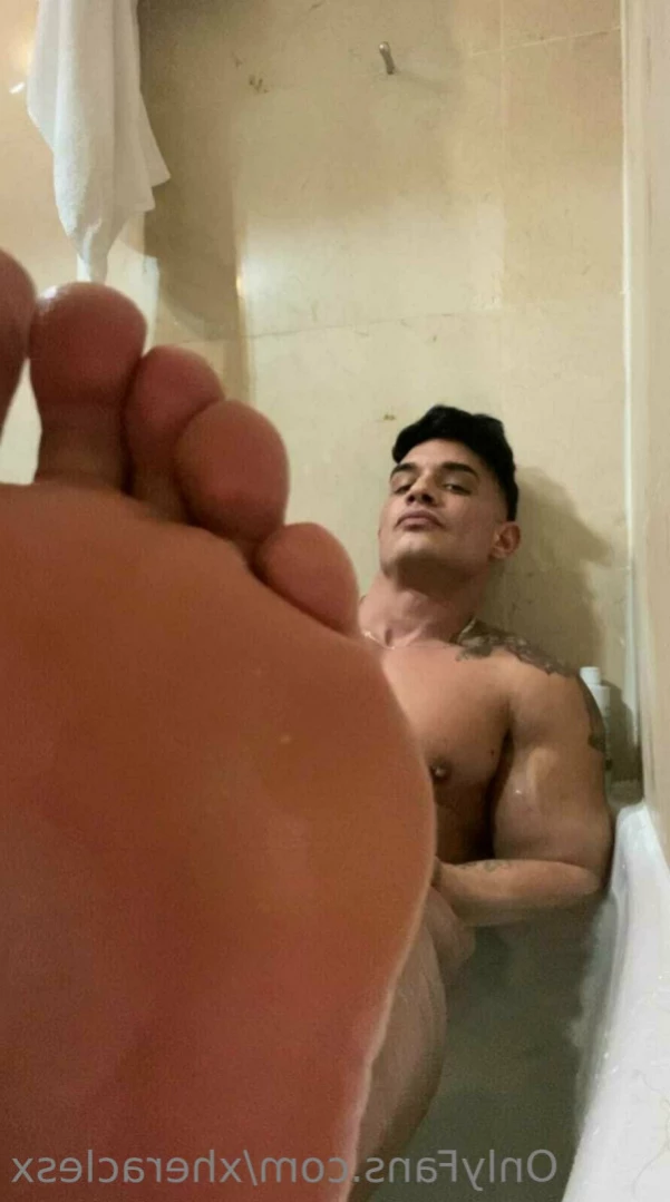 ⛓️🔥𝐇𝐄𝐑𝐀𝐂𝐋𝐄𝐒🔥⛓️ [ xheraclesx ] Onlyfans leaked photo 13299713 on Hotleaks.tv