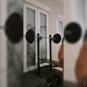 ⛓️🔥𝐇𝐄𝐑𝐀𝐂𝐋𝐄𝐒🔥⛓️ [ xheraclesx ] Onlyfans leaked video 13474352 on Hotleaks.tv