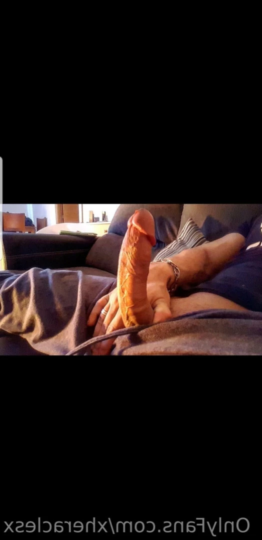 ⛓️🔥𝐇𝐄𝐑𝐀𝐂𝐋𝐄𝐒🔥⛓️ [ xheraclesx ] Onlyfans leaked photo 13550128 on Hotleaks.tv