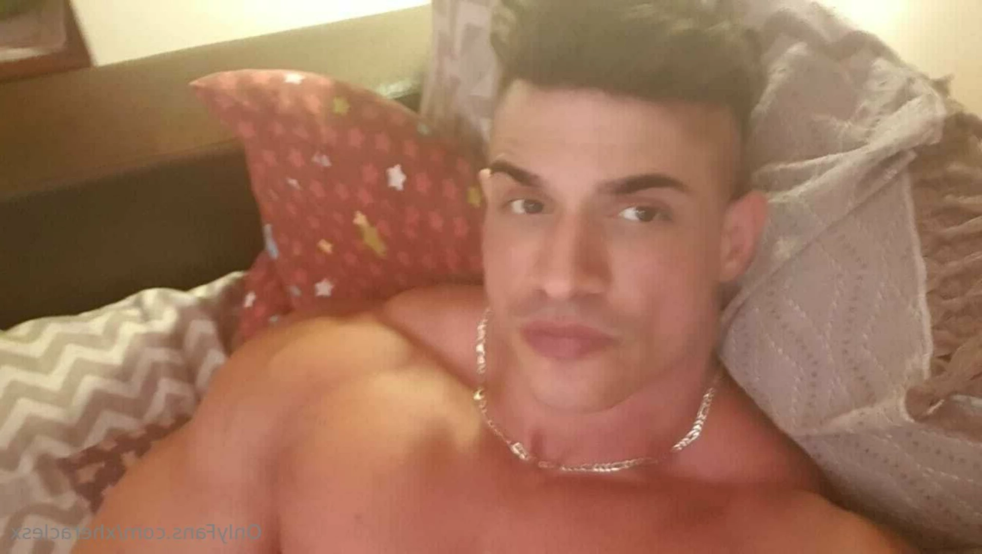 ⛓️🔥𝐇𝐄𝐑𝐀𝐂𝐋𝐄𝐒🔥⛓️ [ xheraclesx ] Onlyfans leaked photo 13550513 on Hotleaks.tv