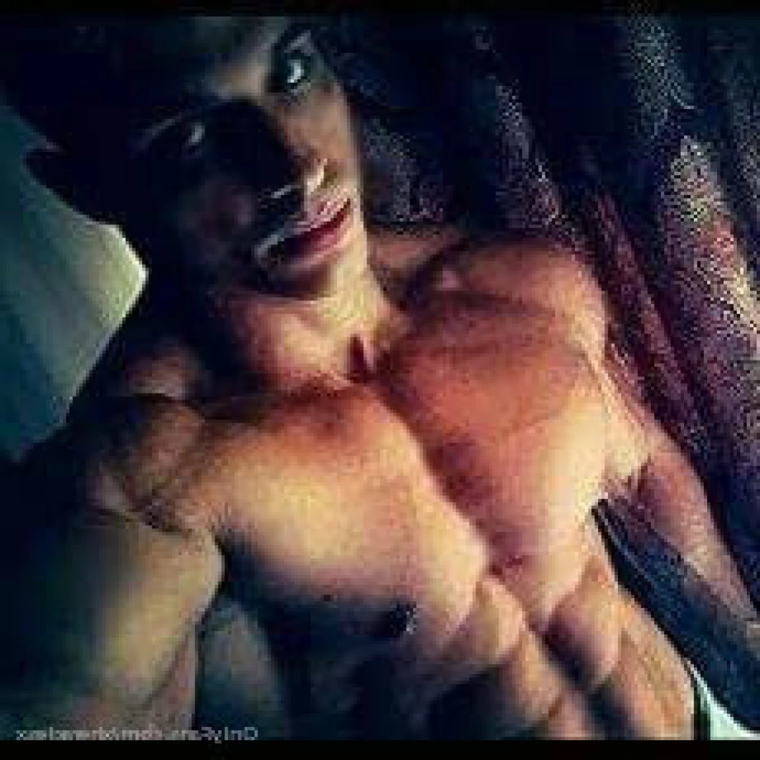 ⛓️🔥𝐇𝐄𝐑𝐀𝐂𝐋𝐄𝐒🔥⛓️ [ xheraclesx ] Onlyfans leaked photo 13550577 on Hotleaks.tv