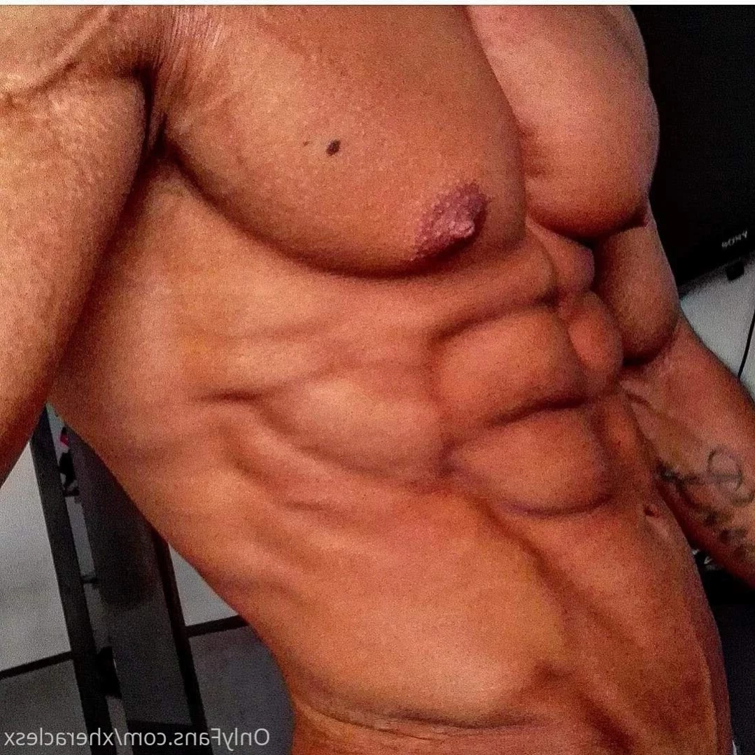 ⛓️🔥𝐇𝐄𝐑𝐀𝐂𝐋𝐄𝐒🔥⛓️ [ xheraclesx ] Onlyfans leaked photo 13550587 on Hotleaks.tv