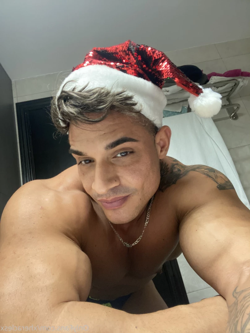 ⛓️🔥𝐇𝐄𝐑𝐀𝐂𝐋𝐄𝐒🔥⛓️ [ xheraclesx ] Onlyfans leaked photo 13705530 on Hotleaks.tv