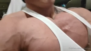 ⛓️🔥𝐇𝐄𝐑𝐀𝐂𝐋𝐄𝐒🔥⛓️ [ xheraclesx ] Onlyfans leaked video 13707964 on Hotleaks.tv