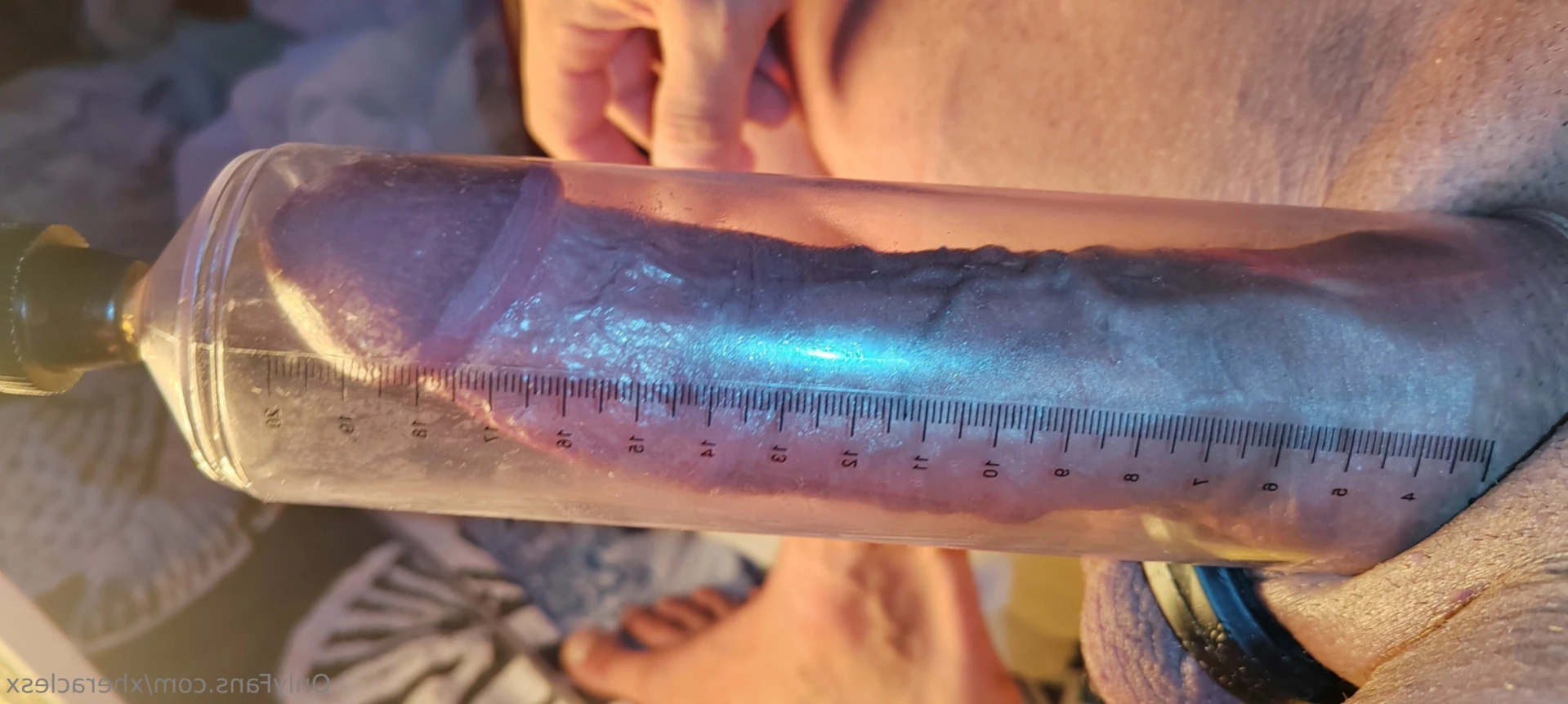 ⛓️🔥𝐇𝐄𝐑𝐀𝐂𝐋𝐄𝐒🔥⛓️ [ xheraclesx ] Onlyfans leaked photo 13767126 on Hotleaks.tv