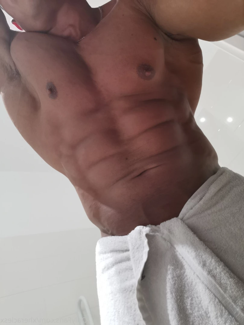 ⛓️🔥𝐇𝐄𝐑𝐀𝐂𝐋𝐄𝐒🔥⛓️ [ xheraclesx ] Onlyfans leaked photo 13961427 on Hotleaks.tv