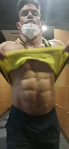 ⛓️🔥𝐇𝐄𝐑𝐀𝐂𝐋𝐄𝐒🔥⛓️ [ xheraclesx ] Onlyfans leaked video 14211117 on Hotleaks.tv