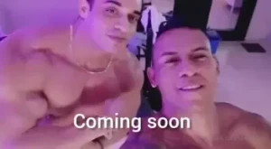 ⛓️🔥𝐇𝐄𝐑𝐀𝐂𝐋𝐄𝐒🔥⛓️ [ xheraclesx ] Onlyfans leaked video 14700215 on Hotleaks.tv