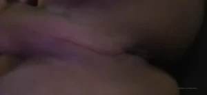 ⛓️🔥𝐇𝐄𝐑𝐀𝐂𝐋𝐄𝐒🔥⛓️ [ xheraclesx ] Onlyfans leaked video 14797787 on Hotleaks.tv
