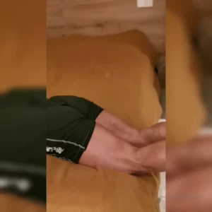 ⛓️🔥𝐇𝐄𝐑𝐀𝐂𝐋𝐄𝐒🔥⛓️ [ xheraclesx ] Onlyfans leaked video 14905019 on Hotleaks.tv