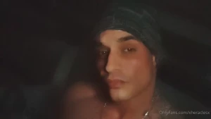 ⛓️🔥𝐇𝐄𝐑𝐀𝐂𝐋𝐄𝐒🔥⛓️ [ xheraclesx ] Onlyfans leaked video 14905071 on Hotleaks.tv