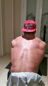 ⛓️🔥𝐇𝐄𝐑𝐀𝐂𝐋𝐄𝐒🔥⛓️ [ xheraclesx ] Onlyfans leaked video 14905094 on Hotleaks.tv