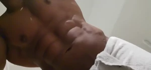 ⛓️🔥𝐇𝐄𝐑𝐀𝐂𝐋𝐄𝐒🔥⛓️ [ xheraclesx ] Onlyfans leaked video 14905278 on Hotleaks.tv