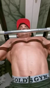 ⛓️🔥𝐇𝐄𝐑𝐀𝐂𝐋𝐄𝐒🔥⛓️ [ xheraclesx ] Onlyfans leaked video 14905414 on Hotleaks.tv