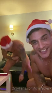 ⛓️🔥𝐇𝐄𝐑𝐀𝐂𝐋𝐄𝐒🔥⛓️ [ xheraclesx ] Onlyfans leaked video 14905500 on Hotleaks.tv