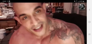 ⛓️🔥𝐇𝐄𝐑𝐀𝐂𝐋𝐄𝐒🔥⛓️ [ xheraclesx ] Onlyfans leaked video 14905504 on Hotleaks.tv