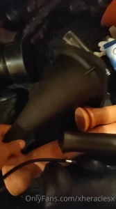 ⛓️🔥𝐇𝐄𝐑𝐀𝐂𝐋𝐄𝐒🔥⛓️ [ xheraclesx ] Onlyfans leaked video 14905522 on Hotleaks.tv