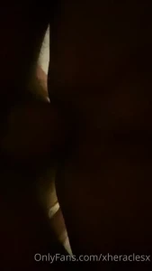 ⛓️🔥𝐇𝐄𝐑𝐀𝐂𝐋𝐄𝐒🔥⛓️ [ xheraclesx ] Onlyfans leaked video 14905600 on Hotleaks.tv