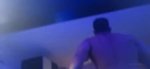 ⛓️🔥𝐇𝐄𝐑𝐀𝐂𝐋𝐄𝐒🔥⛓️ [ xheraclesx ] Onlyfans leaked video 14905625 on Hotleaks.tv