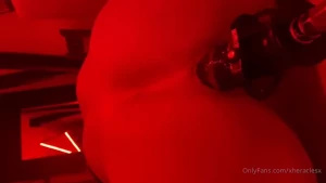 ⛓️🔥𝐇𝐄𝐑𝐀𝐂𝐋𝐄𝐒🔥⛓️ [ xheraclesx ] Onlyfans leaked video 14905804 on Hotleaks.tv