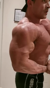 ⛓️🔥𝐇𝐄𝐑𝐀𝐂𝐋𝐄𝐒🔥⛓️ [ xheraclesx ] Onlyfans leaked video 15263936 on Hotleaks.tv