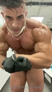 15449590