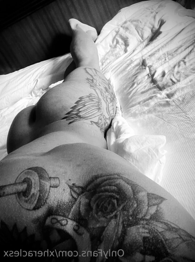 ⛓️🔥𝐇𝐄𝐑𝐀𝐂𝐋𝐄𝐒🔥⛓️ [ xheraclesx ] Onlyfans leaked photo 15695528 on Hotleaks.tv