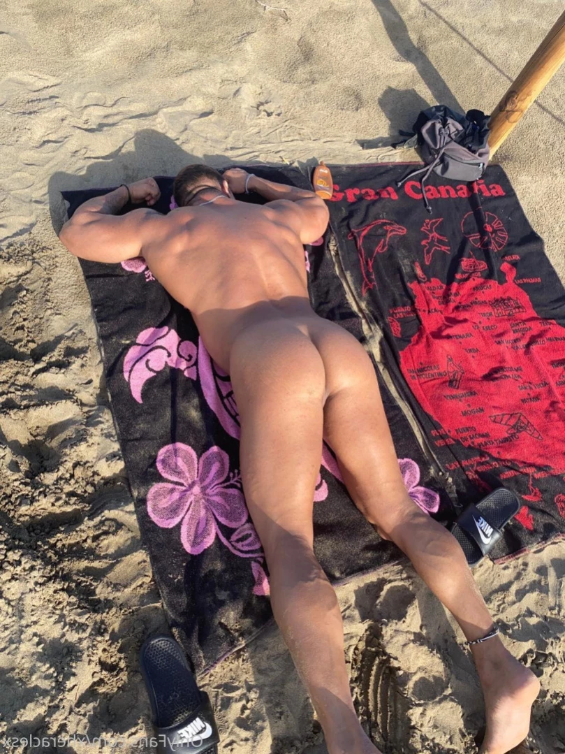 ⛓️🔥𝐇𝐄𝐑𝐀𝐂𝐋𝐄𝐒🔥⛓️ [ xheraclesx ] Onlyfans leaked photo 15905229 on Hotleaks.tv