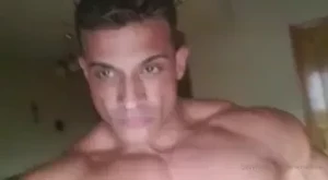 ⛓️🔥𝐇𝐄𝐑𝐀𝐂𝐋𝐄𝐒🔥⛓️ [ xheraclesx ] Onlyfans leaked video 15935830 on Hotleaks.tv