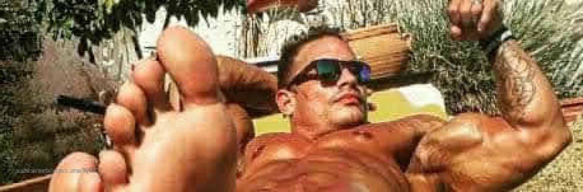⛓️🔥𝐇𝐄𝐑𝐀𝐂𝐋𝐄𝐒🔥⛓️ [ xheraclesx ] Onlyfans leaked photo 16195582 on Hotleaks.tv