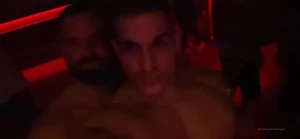 16266379