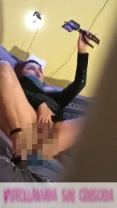 15149764