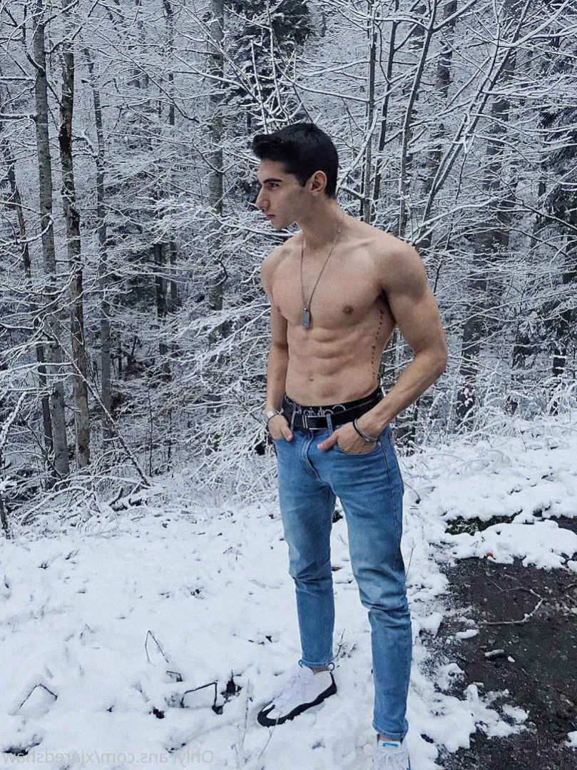 Jared Shaw [ xjaredshaw ] Onlyfans leaked photo 10924269 on Hotleaks.tv
