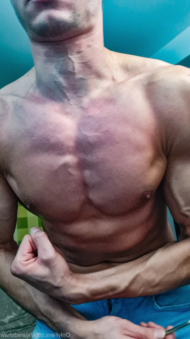 Jared Shaw [ xjaredshaw ] Onlyfans leaked photo 10995475 on Hotleaks.tv